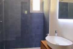 Bagno-Grande-2