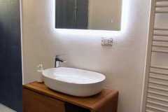 Bagno-grande-lavello
