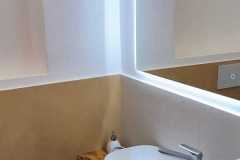 Bagno-piccolo