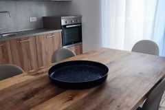 IMG-20240510-WA0014