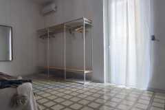 IMG-20240510-WA0021
