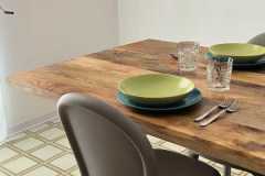 IMG-20240511-WA0001