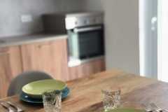 IMG-20240511-WA0005
