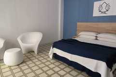 IMG-20240531-WA0010