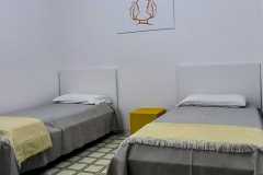 IMG-20240605-WA0002
