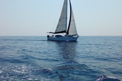 Varca